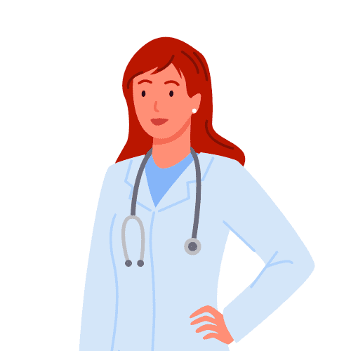 Clinixx KIS f&uuml;r aerzte