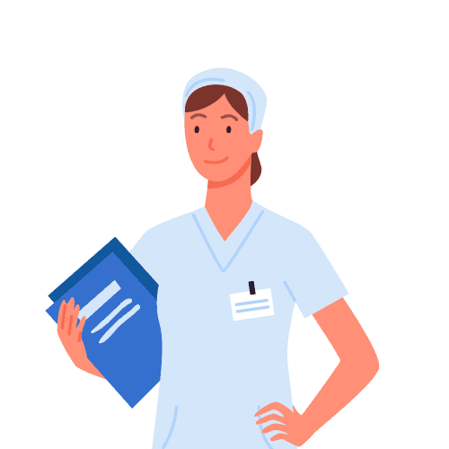 Clinixx KIS f&uuml;r Pflegekr&auml;fte